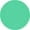 Green, variant on Foldable Mini Trampoline with Adjustable Handle, Parent-Child Rebounder Trampoline Max 220lbs for Kids & Family Exercise