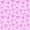 A Pink Purple, variant on Manfei Kawaii Bow Knot Full Size Comforter Sets,Purple Dreamy Bowtie Bedding Comforter Set,Colorful Stars Reversible,3-Piece,1 Comforter and 2 Pillowcases