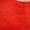 Red, variant on TSSOE Kids Girls Christmas Figure Skating Ballet Dance Dress Sleeveless Velvet Dress with Santa Hats for Stage Performance Red 14