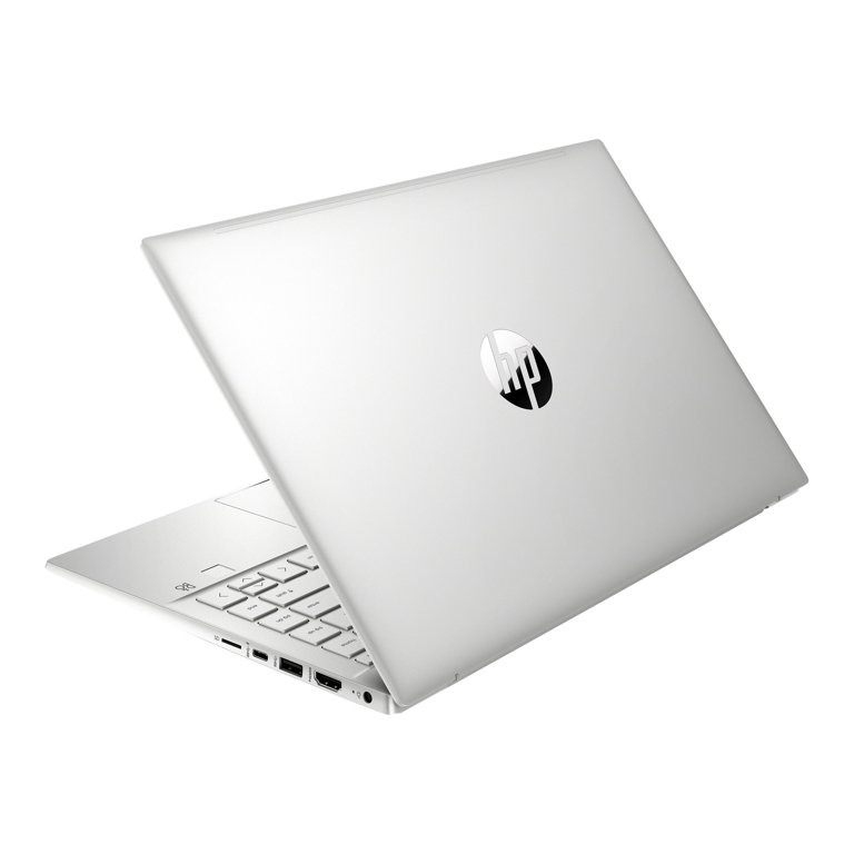 HP Pavilion／core i7／GeForce／16GB／SSD HP Pavilion 15.6