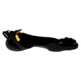 thumbnail image 3 of Vibram Five Fingers Women's Classic Shoe, 3 of 13