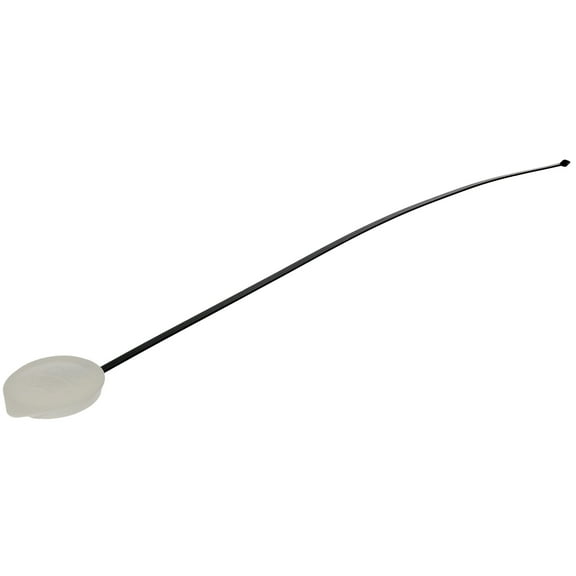 Dorman 54119 Washer Fluid Reservoir Cap for Specific Mitsubishi Models