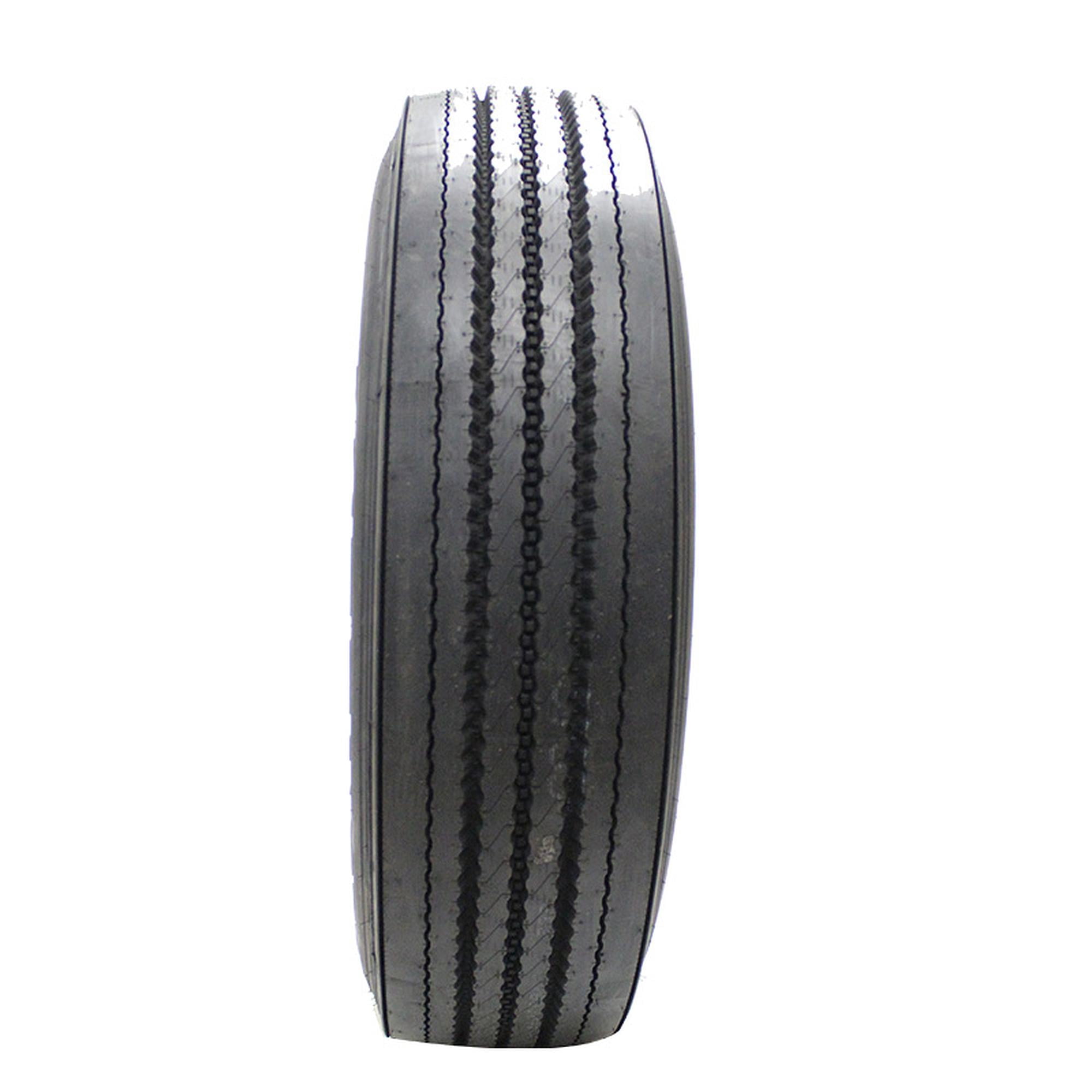 General Ameristeel S380A 295/75R22.5 G/14PLY Commercial Tire