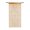 Gold, variant on Ybomd,Glitter String Curtains,Doorway Beads Curtains,Wall Panel Fringe Window Room Divider Blind Divider Tassel Screen Home 78.7x39.4inches