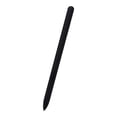 thumbnail image 4 of Reemplazo de lápiz óptico portátil con puntas/puntas de repuesto Precisión cómoda Precisión Stylus para 3 4 CUTICAT lápiz óptico, 4 of 8