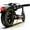 YELLOW, variant on Electric Scooter for Adults - 600W Motor 10" Tires, up to 25MPH and 30Miles E Scooter