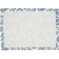 thumbnail image 2 of Seaside Sea Shells Placemat (Set of 4), 2 of 5