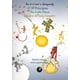 thumbnail image 1 of El Principito (Edición Trilingüe Otomí, Español, Inglés) Blanco, 1 of 2