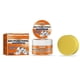 thumbnail image 1 of Astonish Powerful Oven And Cookware Cleaner With Stainless Steel Cleaning Paste, 1 of 5