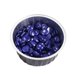 thumbnail image 4 of EeaseMX 6 cuencos de aluminio para derretir cera, redondos, para depilación de niñas y mujeres., 4 of 8