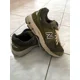thumbnail image 1 of New Balance 2002RGL Grape Leaf Green Mens Running Casual Sports Shoes Size US8D, 1 of 6