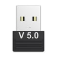 thumbnail image 1 of Receptor USB de transmisor USB compatible con Bluetooth Guardung EL004723-01, 1 of 2