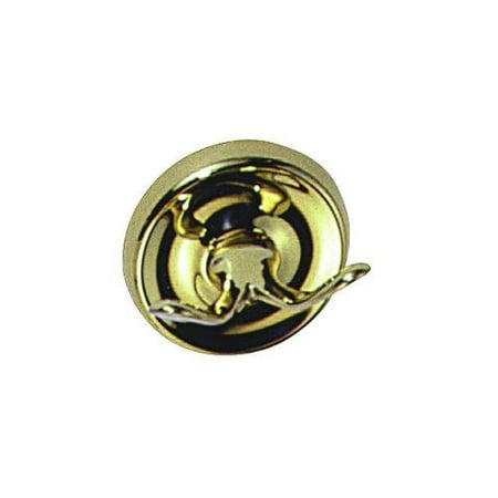 - Elizabethan Classics ECRH Robe Hook