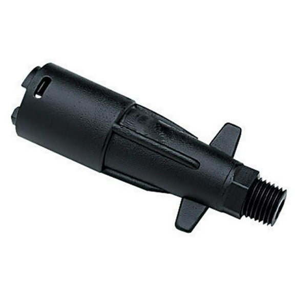 Tempo 20561 Female Mercury Connector 0.25 in.