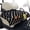 Wave Pattern, variant on KUIFORTI Pattern Wave Golf Cart Seat Blanket Covers Summer Outdoor Anti-hot Club Car Blanket Universal Comfortable Compatible with EZGO and More 2 Person Seats Golf Carts