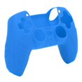 thumbnail image 1 of Funda protectora para gamepad, funda protectora de silicona antideslizante de grado alimenticio, funda protectora de silicona para gamepad, artesanía excepcional, 1 of 9