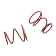thumbnail image 1 of Meritor Genuine Kit15018 Kit De Resorte De Freno De Disco De Aire, 1 of 1