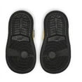thumbnail image 3 of Air Jordan 1 Mid Patent TD 'Black Gold' 'Black Gold' - BQ6933-007, 3 of 3