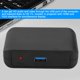 thumbnail image 3 of USB 3.0 A VGA Converter Extender HD Video Audio Explicy Adaptador para /Mac OS, 3 of 7