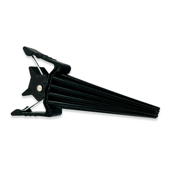 Yokua Volumizing Hair Clip For Natural Looking Thicker Hair Increase Volumes