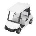 thumbnail image 1 of Cart Toy, Pull Back  Cart Toy Adjustable Tires  For Kids, 1 of 8