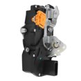 thumbnail image 3 of Door Lock Actuator, 15816392 Automobile Door Lock Actuator Convenient To Install Anti Rust Impact Resistant OE Standard Long Lifespan  For Car, 3 of 8