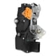 thumbnail image 3 of Actuador De Cerradura De Puerta, Actuadores De Cerradura De Puerta De Coche, Lado Delantero Izquierdo Del Conductor 15816392, Repuesto Para HUMMER H2, 3 of 5