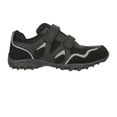 thumbnail image 2 of Mountain Warehouse Boys/Girls Mars Walking Shoes, 2 of 5