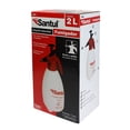 thumbnail image 2 of Fumigador Doméstico 2L Santul 8806, 2 of 2