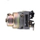 thumbnail image 5 of Kit De Carburador, Carburador De Operación Simple, Diseño De Borde Liso Para Carburadores Agrícolas, Sistema De Suministro De Combustible, Motosierra YLSHRF Replacement Carburetor, 5 of 8