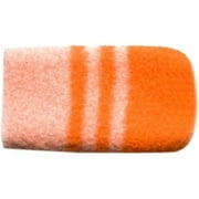 Camcorder Pouch for Flip Video