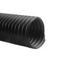 thumbnail image 2 of Amdohai 76mm/3 Inch Car Engine Air Intake Hose Pipe Tube Adjustable Multi-Flexible for SUV Turbo, 2 of 8