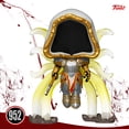 thumbnail image 2 of Figura Original Funko Pop Inarius #952 Diablo 4 Videojuego, 2 of 3