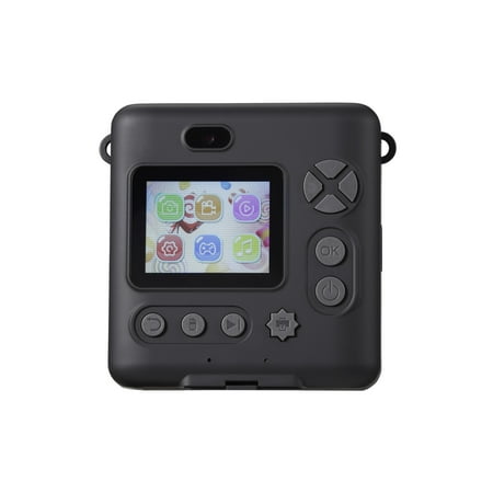 https://i5.walmartimages.com/asr/799214b9-ccc8-4517-bf86-3cb88d04bb23.da08af92933528b7812727cb03011099.jpeg?odnHeight=450&odnWidth=450&odnBg=ffffff