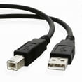thumbnail image 1 of USB Data Cable for Pioneer DJ DDJ-RB Controller, 1 of 4