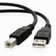 thumbnail image 1 of USB Data Cable for Pioneer DJ DDJ-RB Controller, 1 of 4