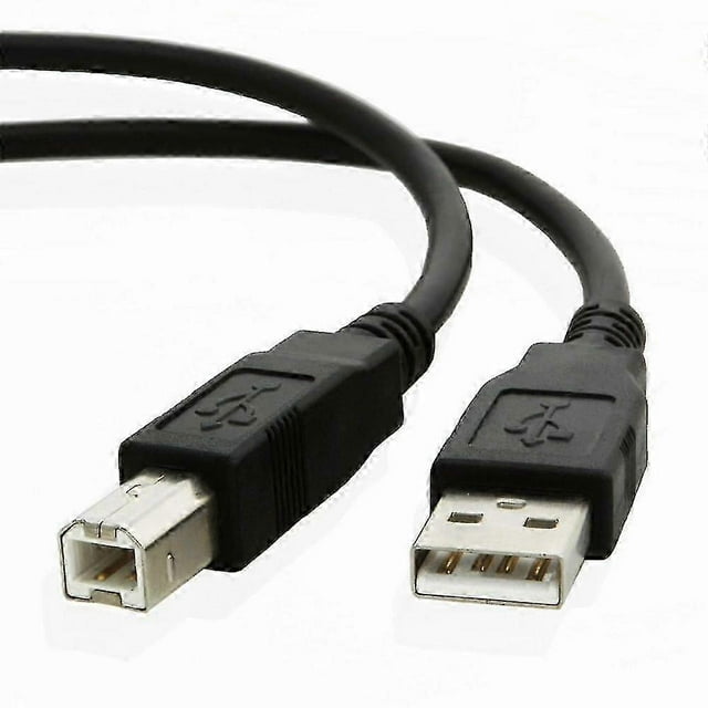 USB Data Cable for Pioneer DJ DDJ-RB Controller