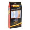 thumbnail image 4 of MAXAR Wool/Elastic Knee Brace (Two-Way Stretch, 56% Wool), 4 of 5