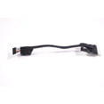thumbnail image 2 of 581XK Dell Battery Cable INSPIRON 5502 5501 5505, 2 of 2