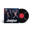 thumbnail image 2 of Dokken - Now Playing - Music & Performance - Vinyl, 2 of 2