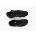 thumbnail image 2 of New Balance Mens Shoes Fresh Foam Zante Size 7D Sneaker Athletic Pre Owned vq, 2 of 5