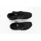 thumbnail image 2 of New Balance Mens Shoes Fresh Foam Zante Size 7D Sneaker Athletic Pre Owned vq, 2 of 6