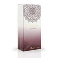 thumbnail image 3 of RASASI MARHA POUR FEMME by Rasasi , EAU DE PARFUM SPRAY 3.3 OZ, 3 of 6