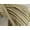 gold/white, variant on 3/8" Premium Double Braided Nylon Rope, Black, 150 ft
