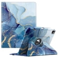 thumbnail image 1 of Funda giratoria Fintie para iPad Pro de 12,9 pulgadas (6.ª generación de 2022), 1 of 8