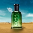 thumbnail image 3 of Perfume Hugo Boss Bottled Bold Citrus Eau de Parfum para hombre, 3 of 7