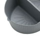 thumbnail image 2 of Revestimiento de cocina Fácil limpieza Placa de cocción lenta Accesorios de cocina (gris) Ehuebsd Libre de BPA, 2 of 7