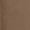 Brown, variant on GERsome Women's Biker Shorts High Waist Yoga Workout Gym Running Shorts with Pockets Red L