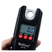 300kg/600lb Crane Scale Heavy Duty Hanging Scale LCD Weighing Scales High Accurate Electronic Digital Industrial Crane Scale ,Easy Use
