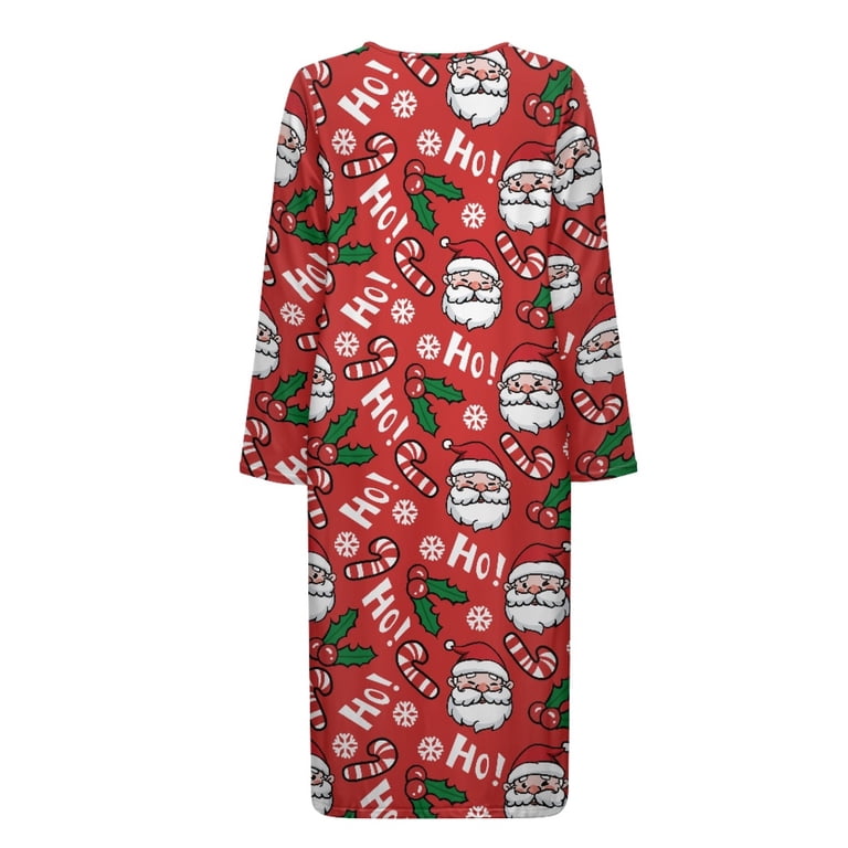 berry christmas dress Christmas Berry Madeline Dress